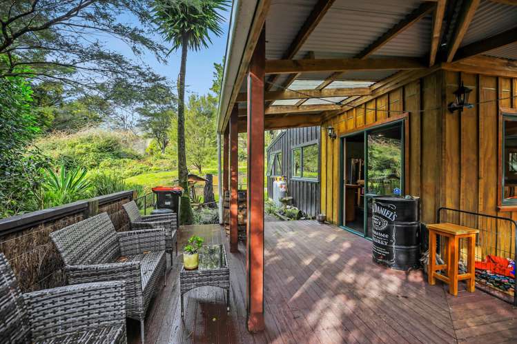 50 Crown Hill Road Paeroa_15