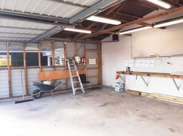 21 Totara Street Mount Maunganui_5