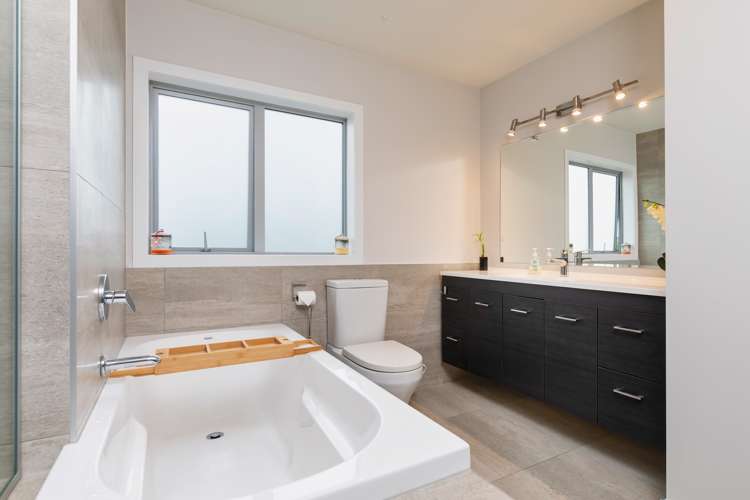 16c Modena Crescent Saint Heliers_11