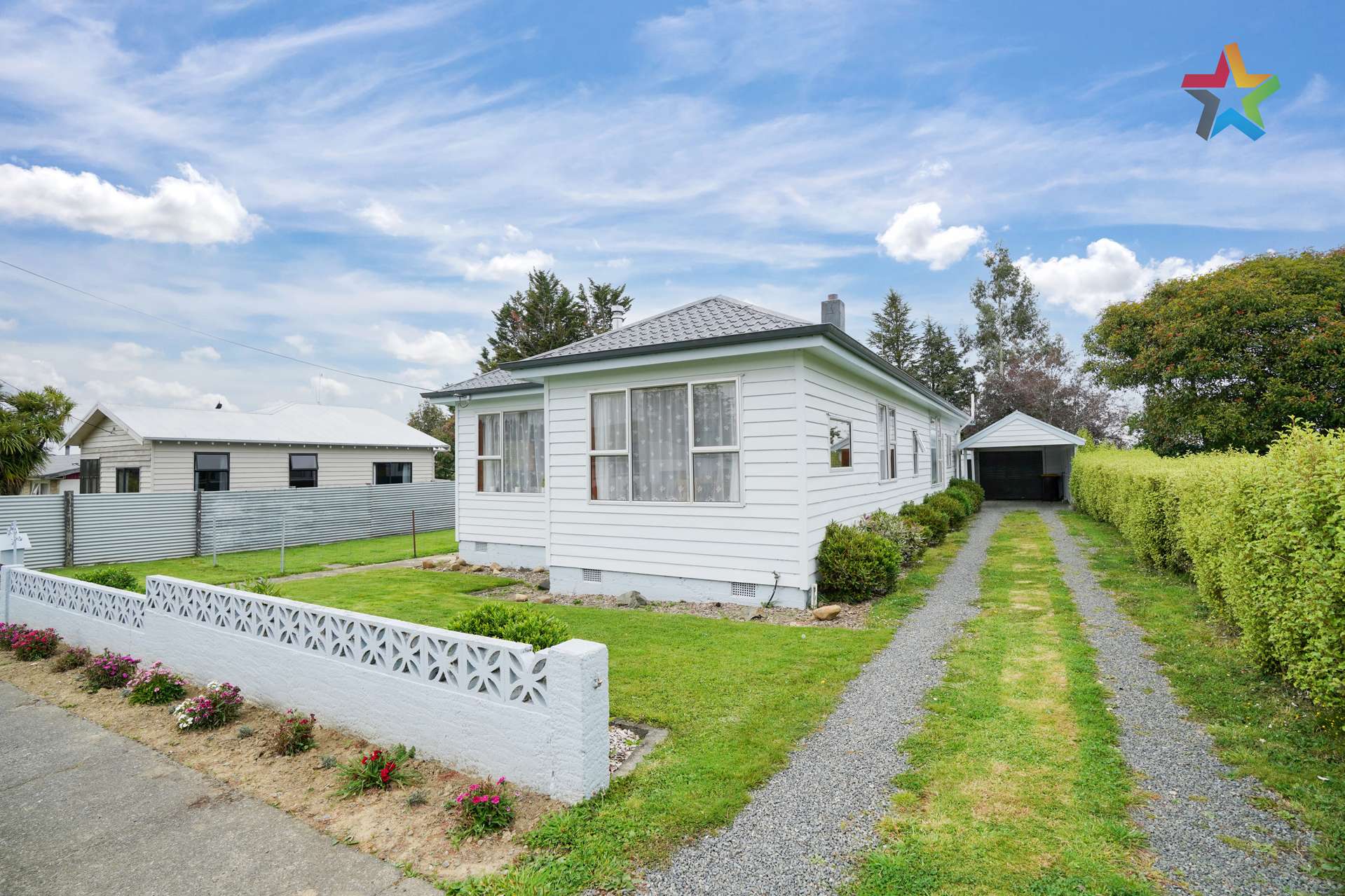 35 Sinclair Avenue Nightcaps Southland Houses for Sale One Roof