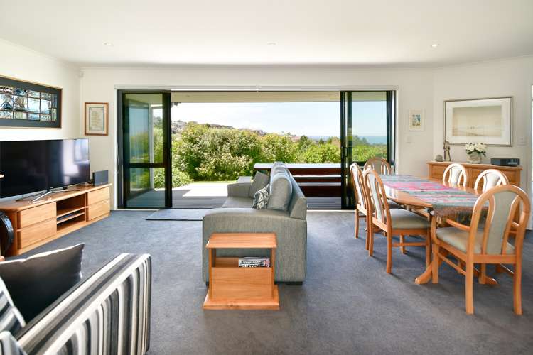 32 Grovenor Drive Orewa_24