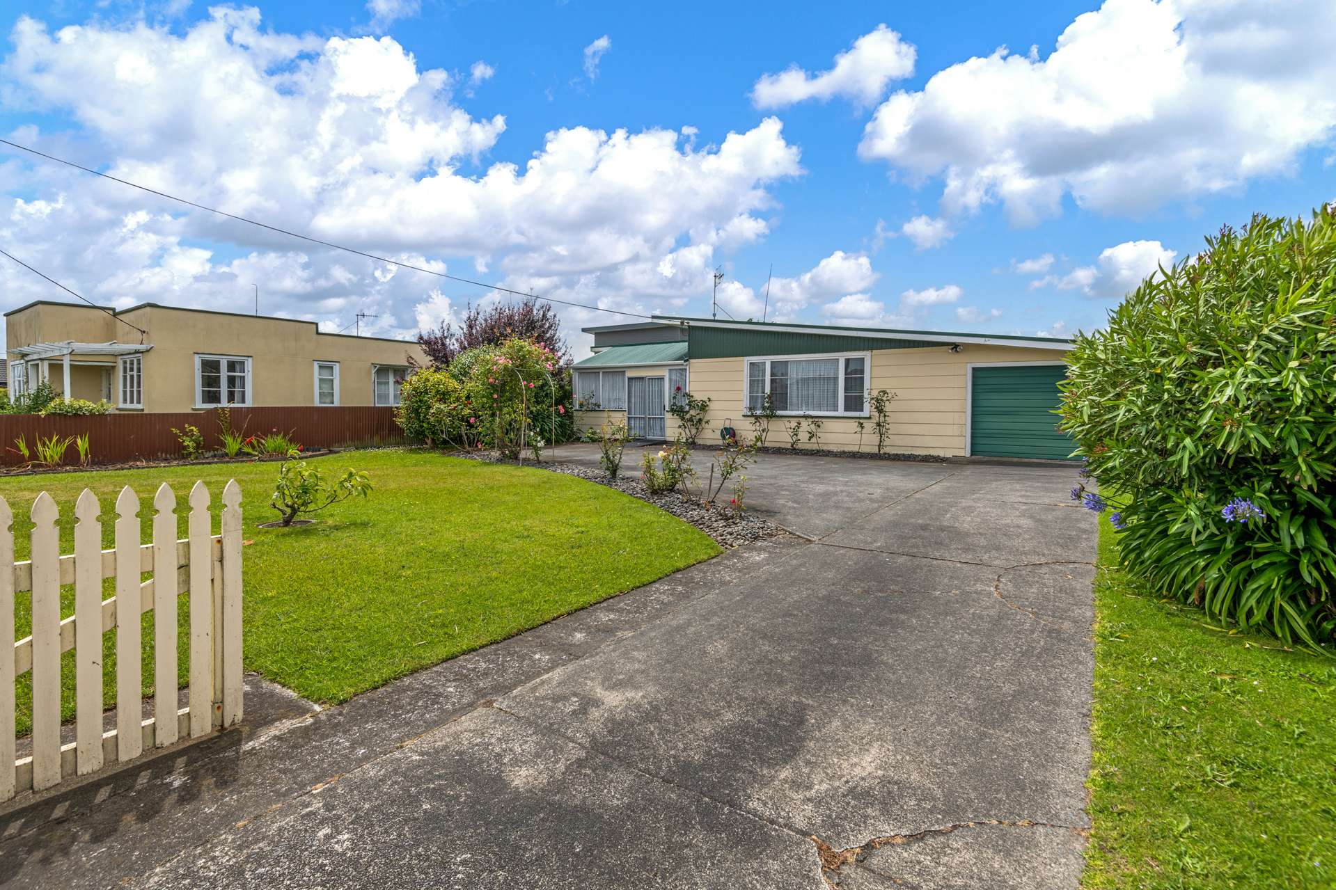 23 Seabury Avenue Foxton Beach_0