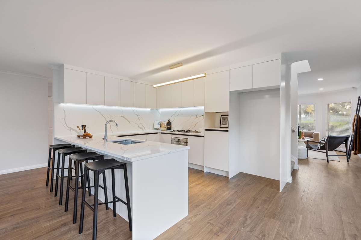 28 Gunner Drive_1