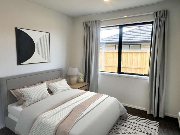 3 Upham Way Amberley_9