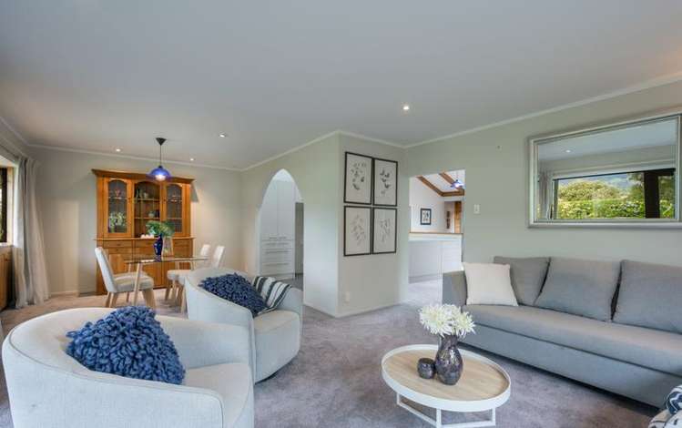 98 Point Road Monaco_13