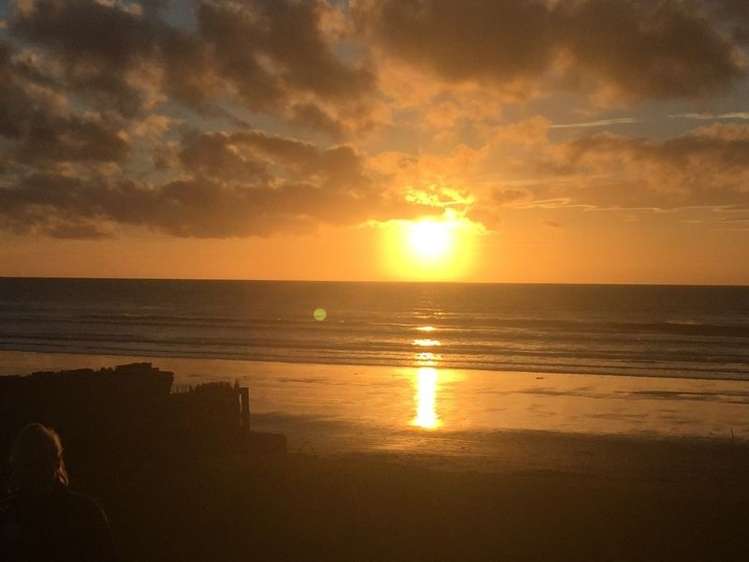 51 Wharemauku Road Raumati Beach_39