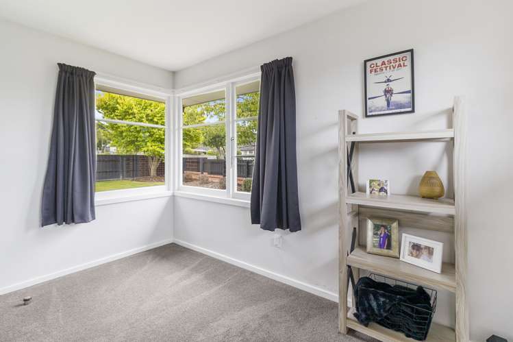 12 Glen Street Marchwiel_11