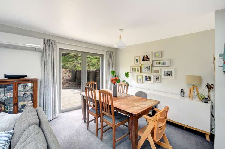 3 Andail Street Glenleith_4