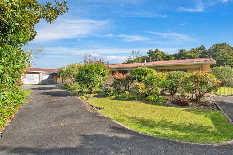 123 Otaika Valley Road Otaika_1