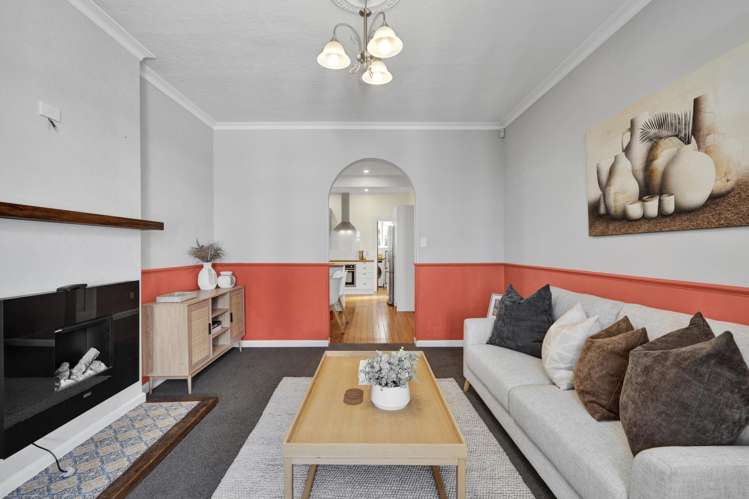 134 Union Street New Brighton_14