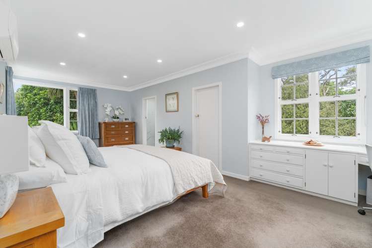 26 and 26A Grendon Street Maori Hill_12