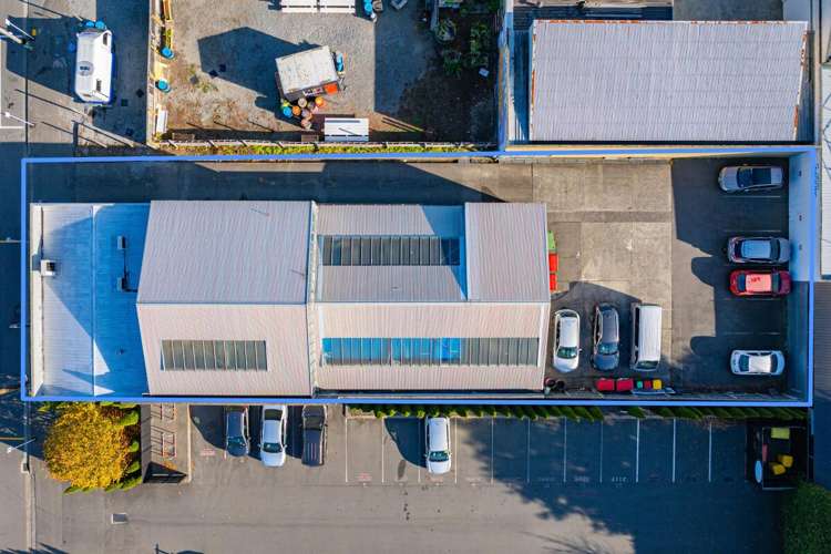 287 Tuam Street City Centre_5