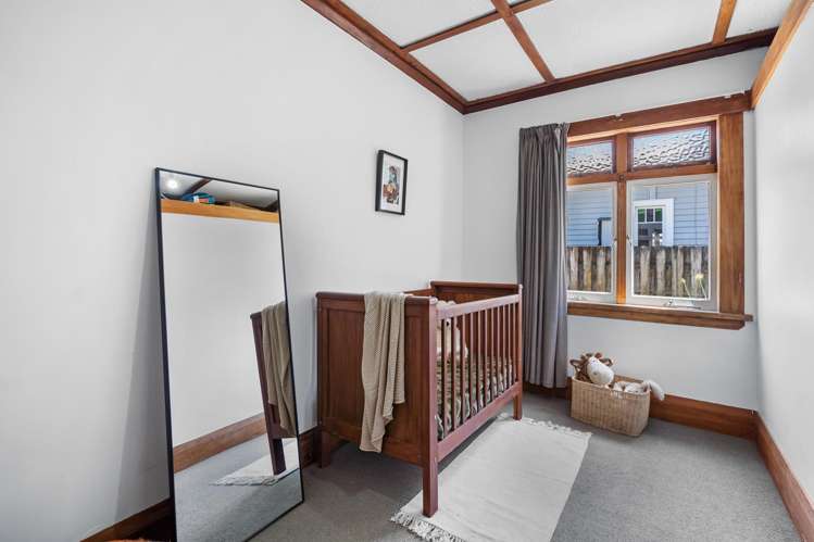 3 Parr Street Frankton_17