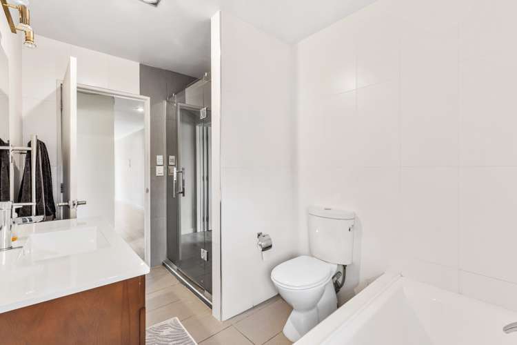 12 Hilton Close Fairview Heights_10