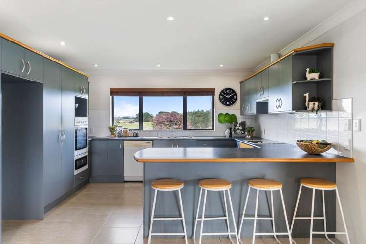 44c Selva Road Waiau Pa_9