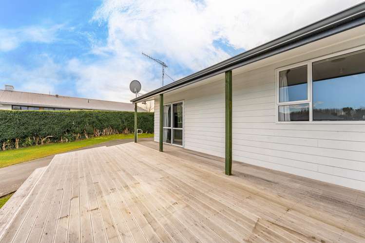 23 Hewlings Place Temuka_2