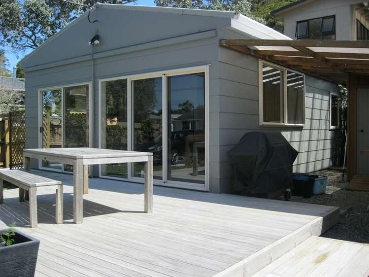 27 Kopipi Crescent Ngunguru_14