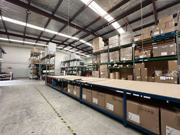 G/24 Allright Place Mt Wellington_5