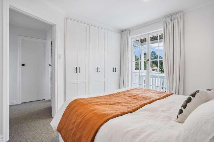 32 Selwyn Road Cockle Bay_17