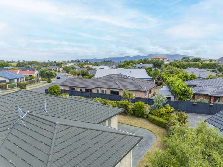 17 Quadrant Heights Paraparaumu_19
