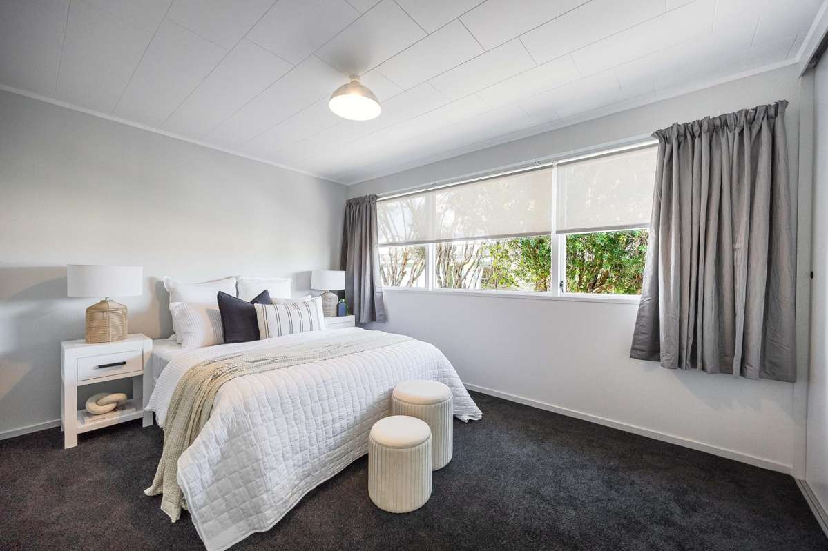 21 Snells Beach Road_5