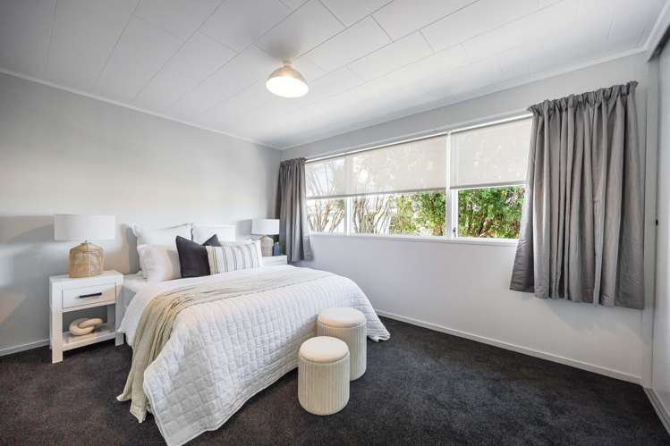 21 Snells Beach Road Snells Beach_9