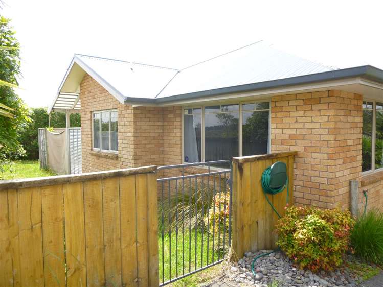 131 Baverstock Road Nawton_15