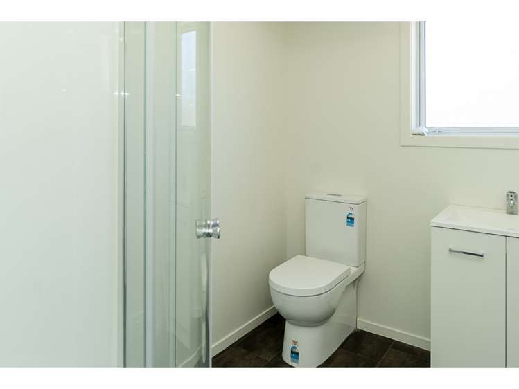 208 Waipapa Road Kerikeri_16