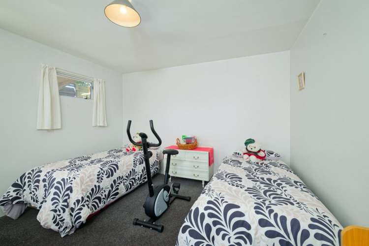 13A Bayview Street Kaikoura_22