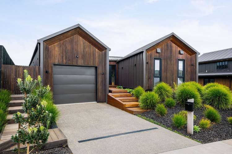 18 Tunarau Street Raglan_18