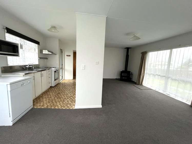 4 Tasman Crescent Carterton_6