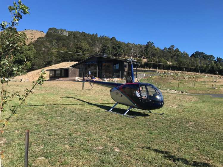 4/82 Heaton Drive Tai Tapu_31