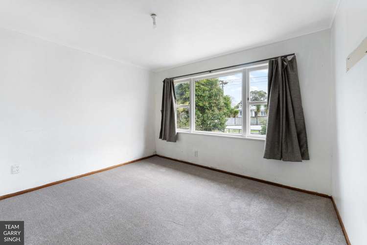 16 Thompson Terrace Manurewa_12