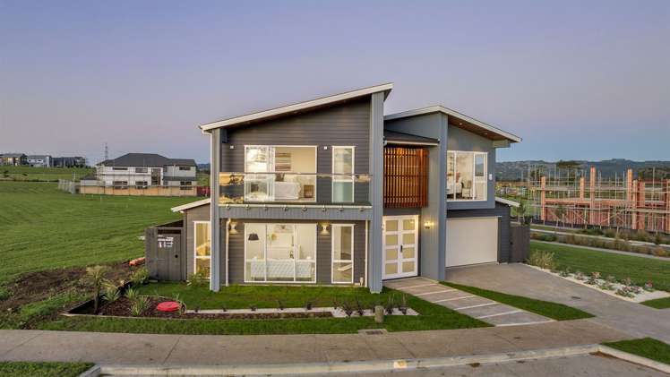 15 Catalina Avenue Rosehill_26