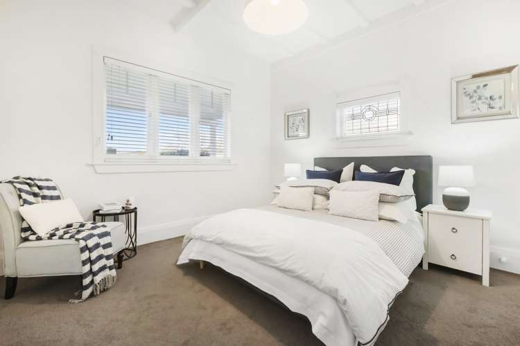 15 Crowther Street Blockhouse Bay_8