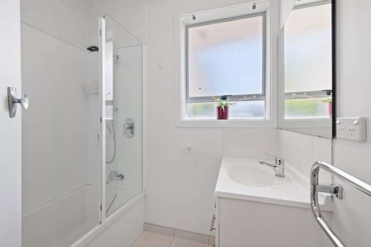 2/38 Shackleton Road Mt Eden_8