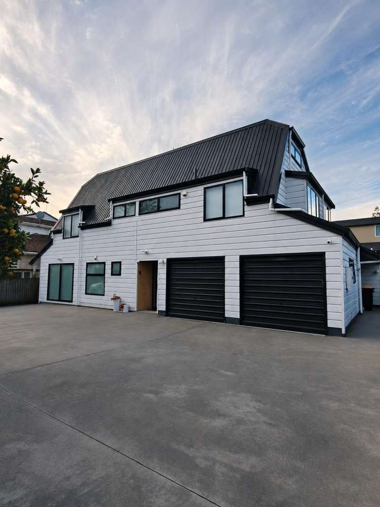  109 Twelfth Avenue Tauranga South_14