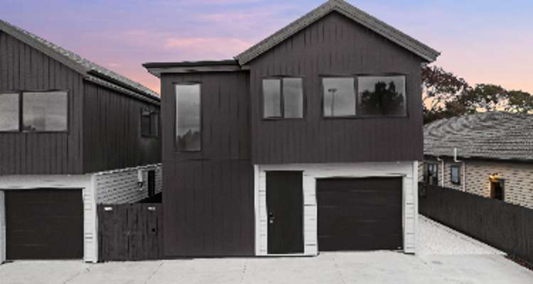 3/47 Hendon Avenue_0