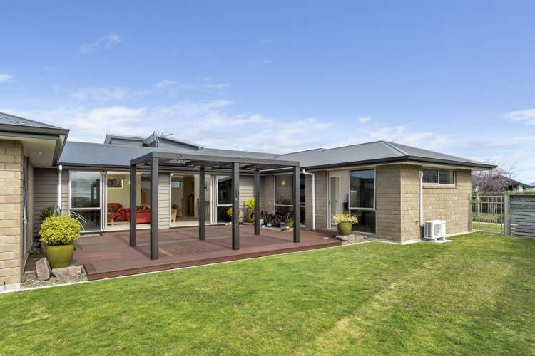 8 Mortlake Heights Pyes Pa_10