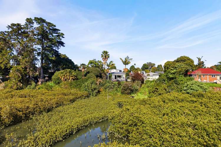 60 Tamaki Avenue Otahuhu_28