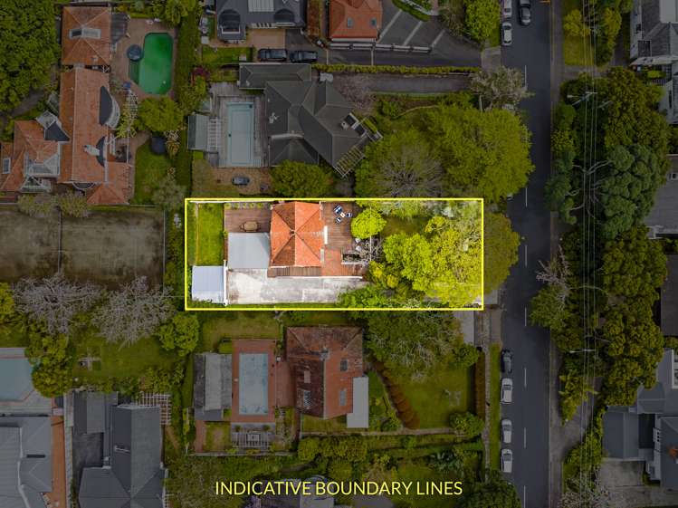 68 Selwyn Road Epsom_16