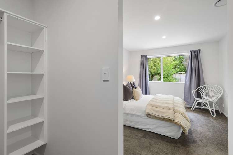 229a Geraldine Street Edgeware_14