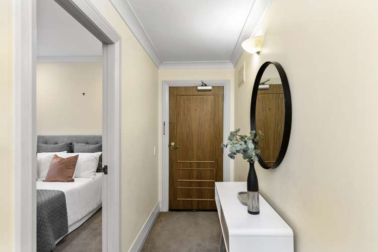 3f/16 The Terrace Wellington Central_7