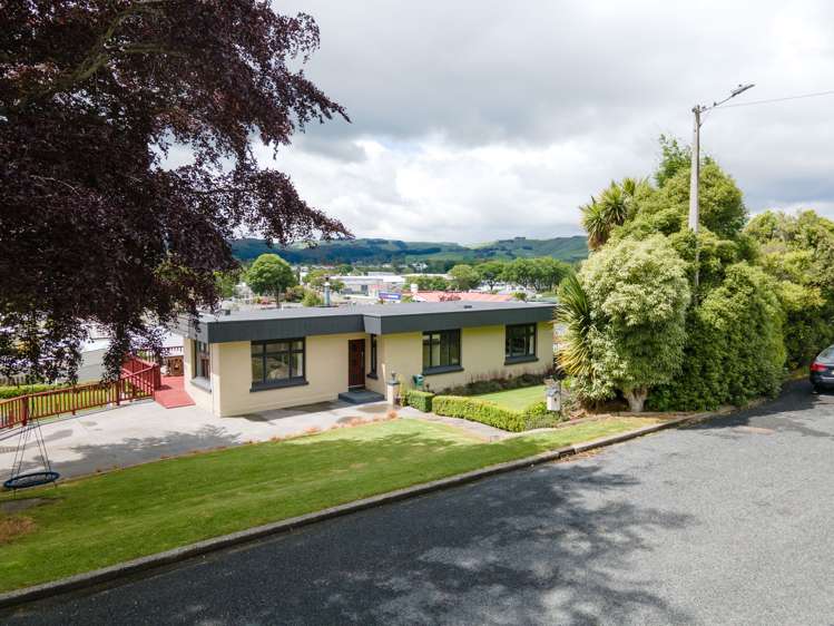 6 Swan Street Gore_20