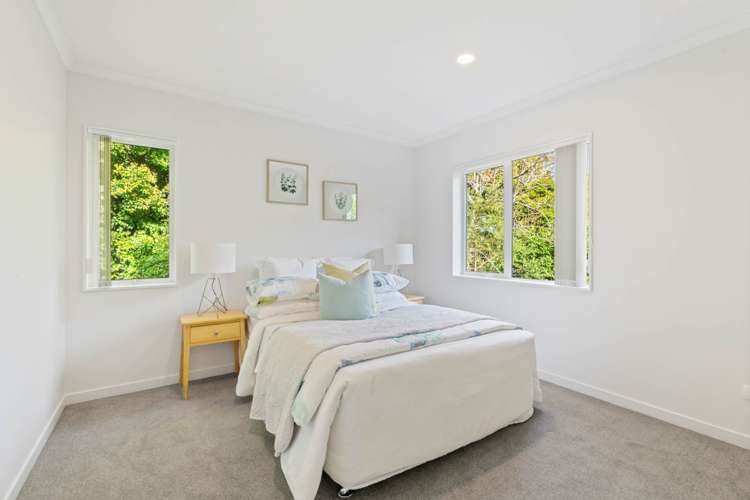 20 Newport Place Forrest Hill_17
