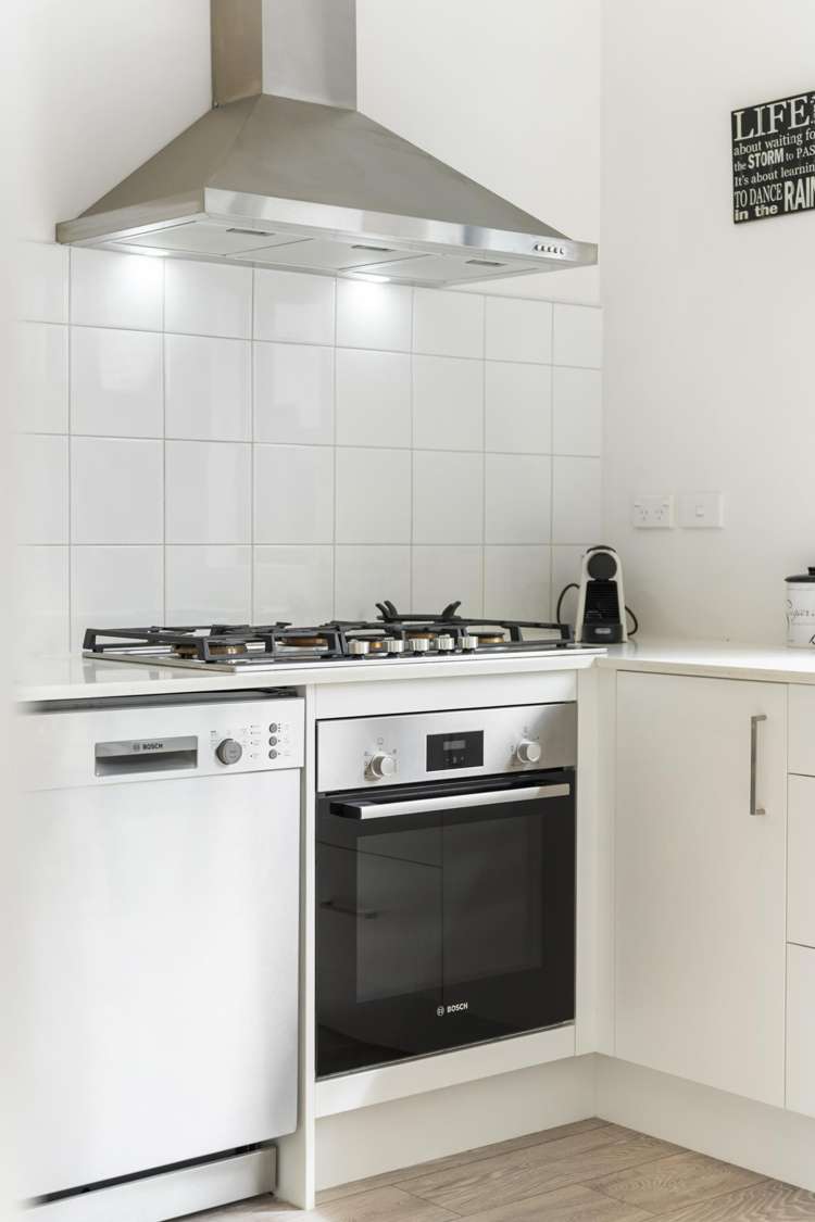 6 Kaman Seasprite Road Hobsonville_5