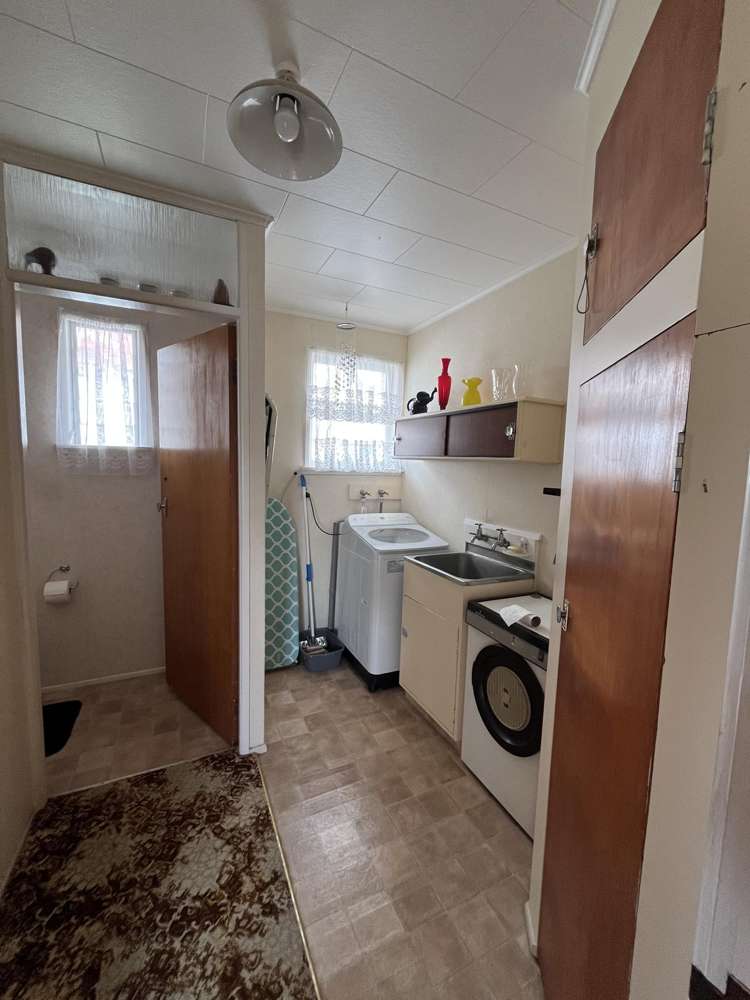 31a Pukepoto Road Kaitaia_23