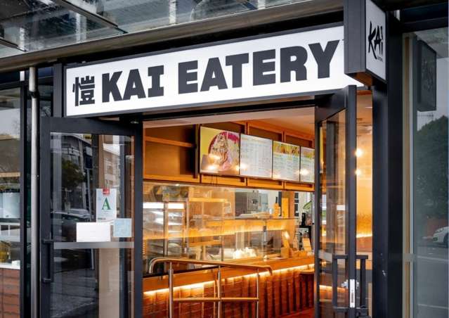 Address withheld Auckland_2