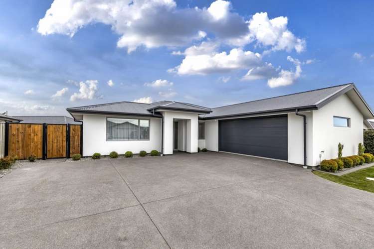 5 Hickmott Street Rangiora_27