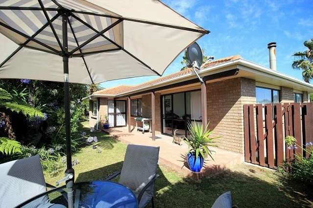 4 Bellfield Place Bethlehem_3